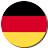 Deutsch