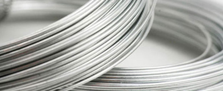 Steel Wire