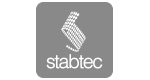 Privacy - Stabtec