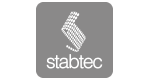 Contactez-Nous - Stabtec Srl