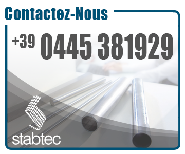 Contactez-nous